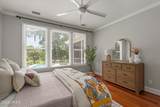 15 Flycatcher Lane - Photo 14