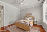 15 Flycatcher Lane - Photo 15