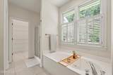 15 Flycatcher Lane - Photo 17