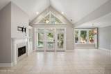 15 Flycatcher Lane - Photo 19