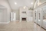 15 Flycatcher Lane - Photo 20