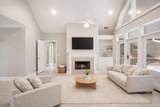 15 Flycatcher Lane - Photo 21
