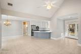 15 Flycatcher Lane - Photo 22