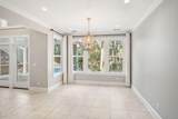 15 Flycatcher Lane - Photo 23