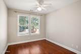 15 Flycatcher Lane - Photo 28