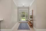 15 Flycatcher Lane - Photo 4