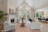 15 Flycatcher Lane - Photo 5