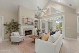 15 Flycatcher Lane - Photo 6