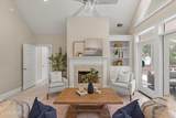 15 Flycatcher Lane - Photo 7