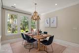 15 Flycatcher Lane - Photo 8