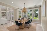 15 Flycatcher Lane - Photo 9