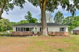 1013 Rentz Street - Photo 2