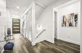 631 Dolphin Road - Photo 14
