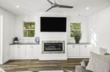 631 Dolphin Road - Photo 15
