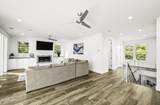 631 Dolphin Road - Photo 16
