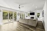 631 Dolphin Road - Photo 17