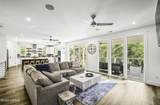 631 Dolphin Road - Photo 18