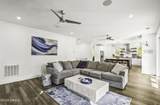 631 Dolphin Road - Photo 19