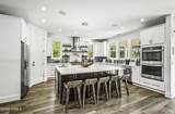 631 Dolphin Road - Photo 20