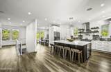 631 Dolphin Road - Photo 21