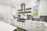 631 Dolphin Road - Photo 22