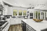 631 Dolphin Road - Photo 23