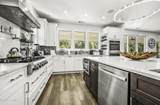 631 Dolphin Road - Photo 24