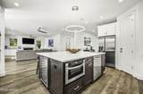 631 Dolphin Road - Photo 25