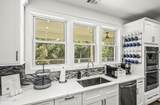 631 Dolphin Road - Photo 26