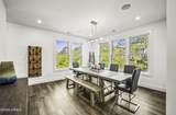 631 Dolphin Road - Photo 27