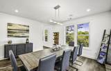 631 Dolphin Road - Photo 28