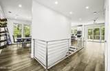 631 Dolphin Road - Photo 30
