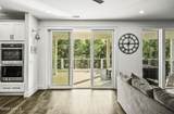 631 Dolphin Road - Photo 31