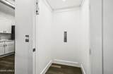 631 Dolphin Road - Photo 32