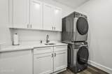 631 Dolphin Road - Photo 33