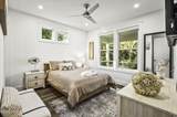 631 Dolphin Road - Photo 34