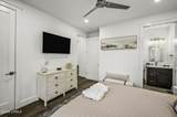 631 Dolphin Road - Photo 35