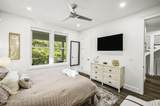 631 Dolphin Road - Photo 36