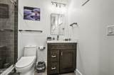 631 Dolphin Road - Photo 37