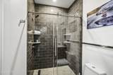 631 Dolphin Road - Photo 38