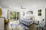 631 Dolphin Road - Photo 39