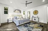 631 Dolphin Road - Photo 40