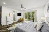 631 Dolphin Road - Photo 41