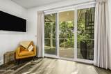 631 Dolphin Road - Photo 42