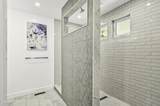 631 Dolphin Road - Photo 43