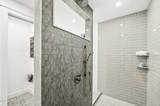 631 Dolphin Road - Photo 44