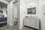 631 Dolphin Road - Photo 45