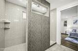 631 Dolphin Road - Photo 46