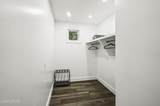 631 Dolphin Road - Photo 47