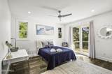 631 Dolphin Road - Photo 48